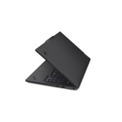 LENOVO ThinkPad T14 Gen 5 (Black) WUXGA IPS, Ultra 5 125U, 16GB, 512GB SSD, Win 11 Pro (21ML0022CX)