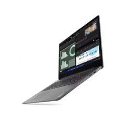 LENOVO V17 G4 IRU (Iron Grey) FHD IPS, i5-13420H, 16GB, 512GB SSD, FP (83A2003KYA // Win 10 Home)