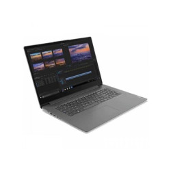 LENOVO V17 G4 IRU (Iron Grey) FHD IPS, i5-13420H, 16GB, 512GB SSD, FP (83A2003KYA // Win 10 Pro)