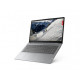 LENOVO IdeaPad 1 15AMN7 (Cloud Grey) FHD, Athlon Silver 7120U, 8GB, 256GB SSD (82VG006MYA) cena