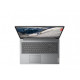 LENOVO IdeaPad 1 15AMN7 (Cloud Grey) FHD, Athlon Silver 7120U, 8GB, 256GB SSD (82VG006MYA) cena