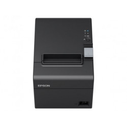 EPSON TM-T20III-011 Thermal line/USB/serijski/Auto cutter POS štampač