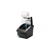 BIXOLON Termalni POS printer SRP-352IIICOG