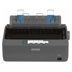 EPSON LQ-350