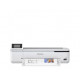 EPSON Surecolor SC-T2100 inkjet štampač/ploter 24 cena