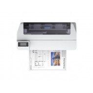 EPSON Surecolor SC-T2100 inkjet štampač/ploter 24''