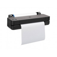 HP DesignJet T230 24-in Printer 5HB07A