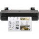 HP DesignJet T230 24-in Printer 5HB07A cena