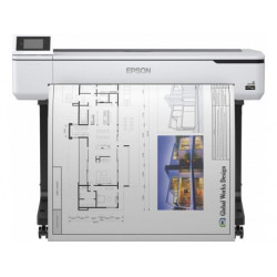 EPSON SureColor SC-T5100 inkjet štampač/ploter 36''