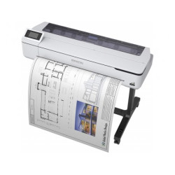 EPSON SureColor SC-T5100 inkjet štampač/ploter 36''