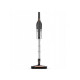 Deerma Stick Vacuum Cleaner DX600