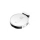 EZVIZ RC3 Robot Vacuum