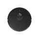 XIAOMI Mi Robot Vacuum S20+ (Black) EU