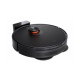 XIAOMI Mi Robot Vacuum S20+ (Black) EU