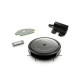 iRobot  Roomba Combo 1118 cena