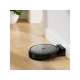 iRobot  Roomba Combo 1118 cena