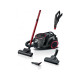 BOSCH BGS41POW1 cena