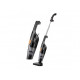 Deerma Stick Vacuum Cleaner DX 115C cena