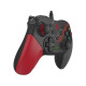 A4 TECH GP30 Bloody wired gamepad, USB, Sports RED