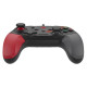 A4 TECH GP30 Bloody wired gamepad, USB, Sports RED