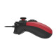 A4 TECH GP30 Bloody wired gamepad, USB, Sports RED