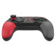 A4 TECH GPW50 Bloody RGB Dual-mode 2.4G Wireless & Wired gamepad, USB, Sports RED