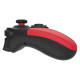 A4 TECH GPW50 Bloody RGB Dual-mode 2.4G Wireless & Wired gamepad, USB, Sports RED