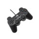 BARACUDA Game pad BGP 011 SQUID