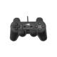 BARACUDA Game pad BGP 011 SQUID