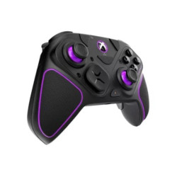 PDP Victrix Pro BFG Wireless Controller Black