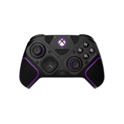 PDP Victrix Pro BFG Wireless Controller Black