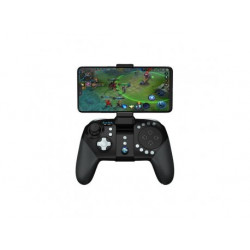 GAMESIR G5 Bluetooth touchpad game controller 033077