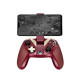 GAMESIR Gamepad M2 Bluetooth MFI Game Controller Red (for iOS) 033078 cena