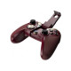 GAMESIR Gamepad M2 Bluetooth MFI Game Controller Red (for iOS) 033078 cena