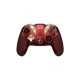 GAMESIR Gamepad M2 Bluetooth MFI Game Controller Red (for iOS) 033078 cena