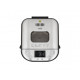 HOME Mini pekara HG-KS900