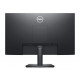 DELL E2423HN FHD