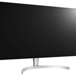 LG 32UL950P-W IPS 4K UHD AMD FreeSync