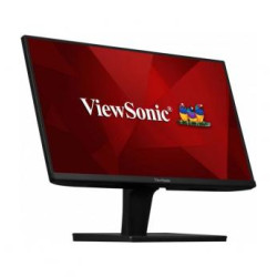 VIEWSONIC Monitor 21.5 ViewSonic VA2215-H 1920x1080 Full HD 4ms 75Hz HDMI VGA