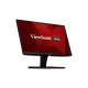 VIEWSONIC Monitor 21.5 ViewSonic VA2215-H 1920x1080 Full HD 4ms 75Hz HDMI VGA