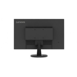 LENOVO D27-45 (Raven Black) Full HD, HDMI, VGA, FreeSync (67A5KAC6EU)