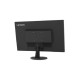 LENOVO D27-45 (Raven Black) Full HD, HDMI, VGA, FreeSync (67A5KAC6EU)