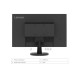 LENOVO D27-45 (Raven Black) Full HD, HDMI, VGA, FreeSync (67A5KAC6EU)