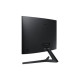 SAMSUNG LS27C366EAUXEN FHD AMD Freesync Curved