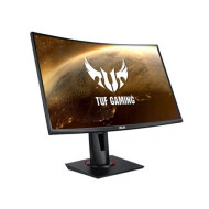 ASUS 27 VG27VQ VA, FHD, LCD , 1ms, 165Hz, Zvučnici (90LM0510-B01E70)