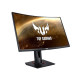 ASUS 27 VG27VQ VA, FHD, LCD , 1ms, 165Hz, Zvučnici (90LM0510-B01E70)