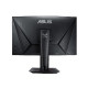 ASUS 27 VG27VQ VA, FHD, LCD , 1ms, 165Hz, Zvučnici (90LM0510-B01E70)