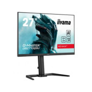 IIYAMA G-MASTER GB2770QSU-B5 IPS QHD 165Hz USB AMD FreeSync