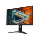 GIGABYTE G24F 2 EU IPS FHD USB 165Hz