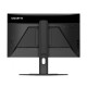 GIGABYTE G24F 2 EU IPS FHD USB 165Hz